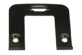 Caliper Pad Spring Plate - Porsche