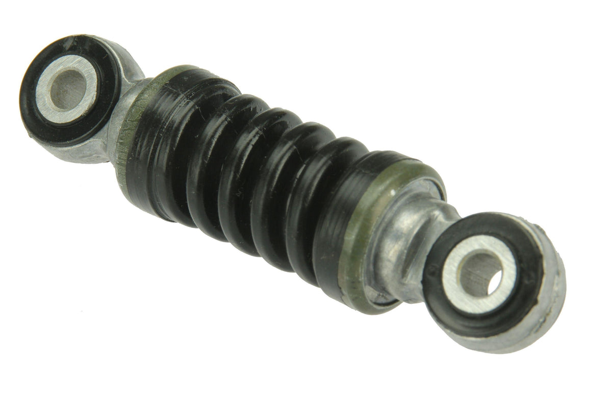Drive Belt Tensioner Assembly