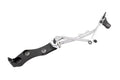 Wiper Linkage - BMW