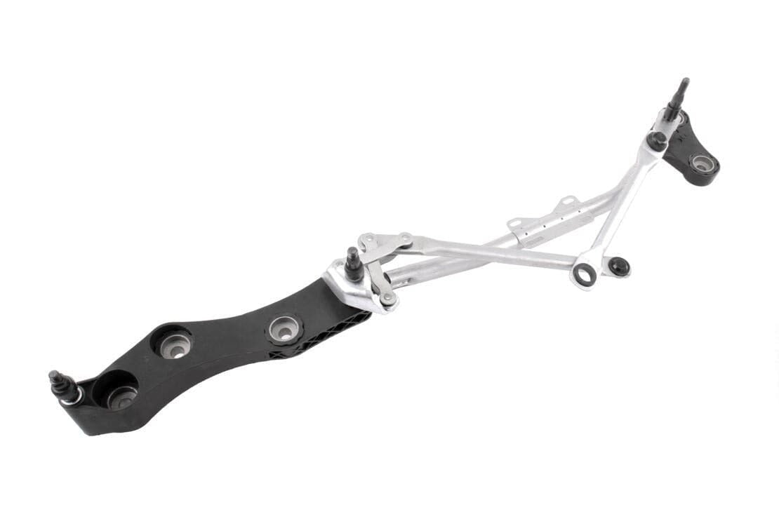Wiper Linkage - BMW