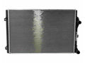 Radiator - VW/Audi 2.0T TSi CCTA Only / Mk5 / Mk6 / GTi & GLi / A3 / Beetle / EOS / Passat