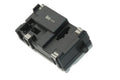 Blower Motor Resistor