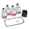 Transmission Oil & Filter Service Kit - Mercedes