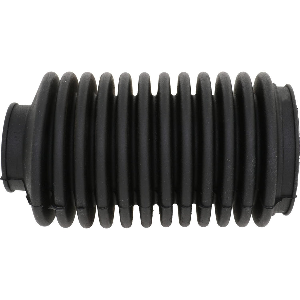 Steering Rack Bellow - VW/Audi