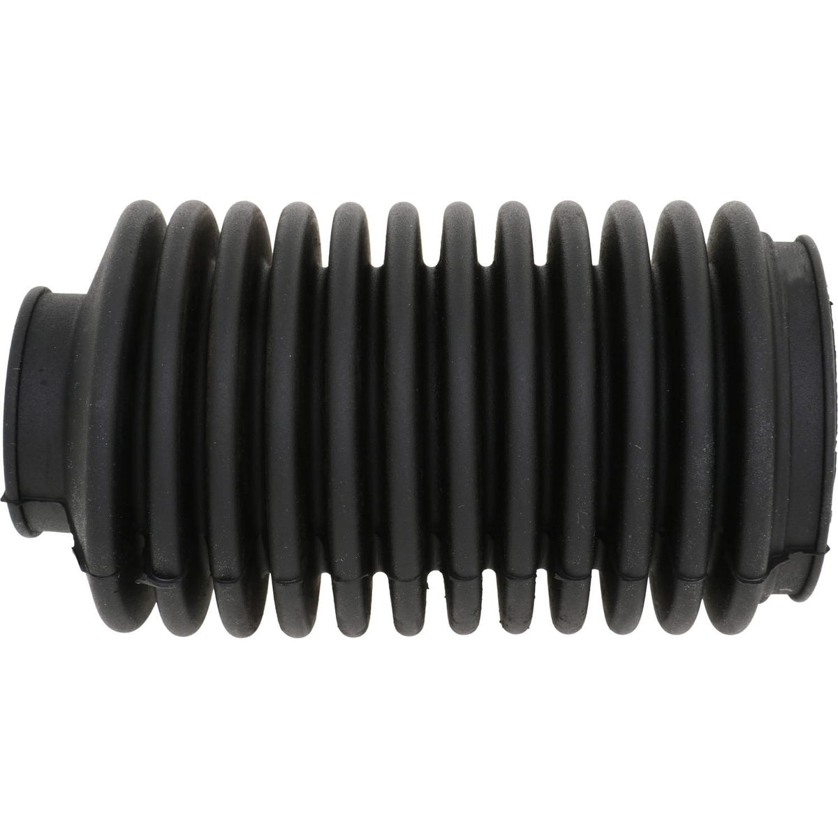 Steering Rack Bellow - VW/Audi