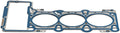 Head Gasket - VW/Audi