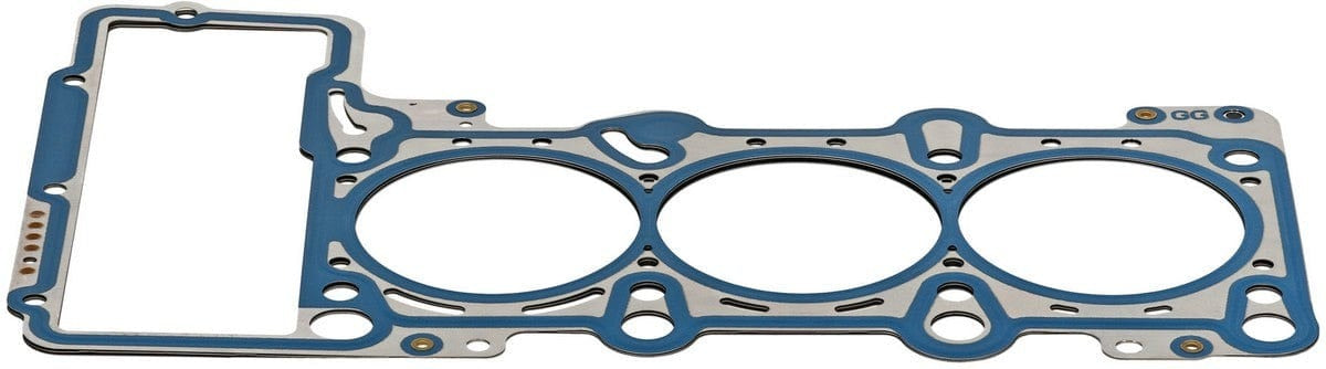 Head Gasket - VW/Audi