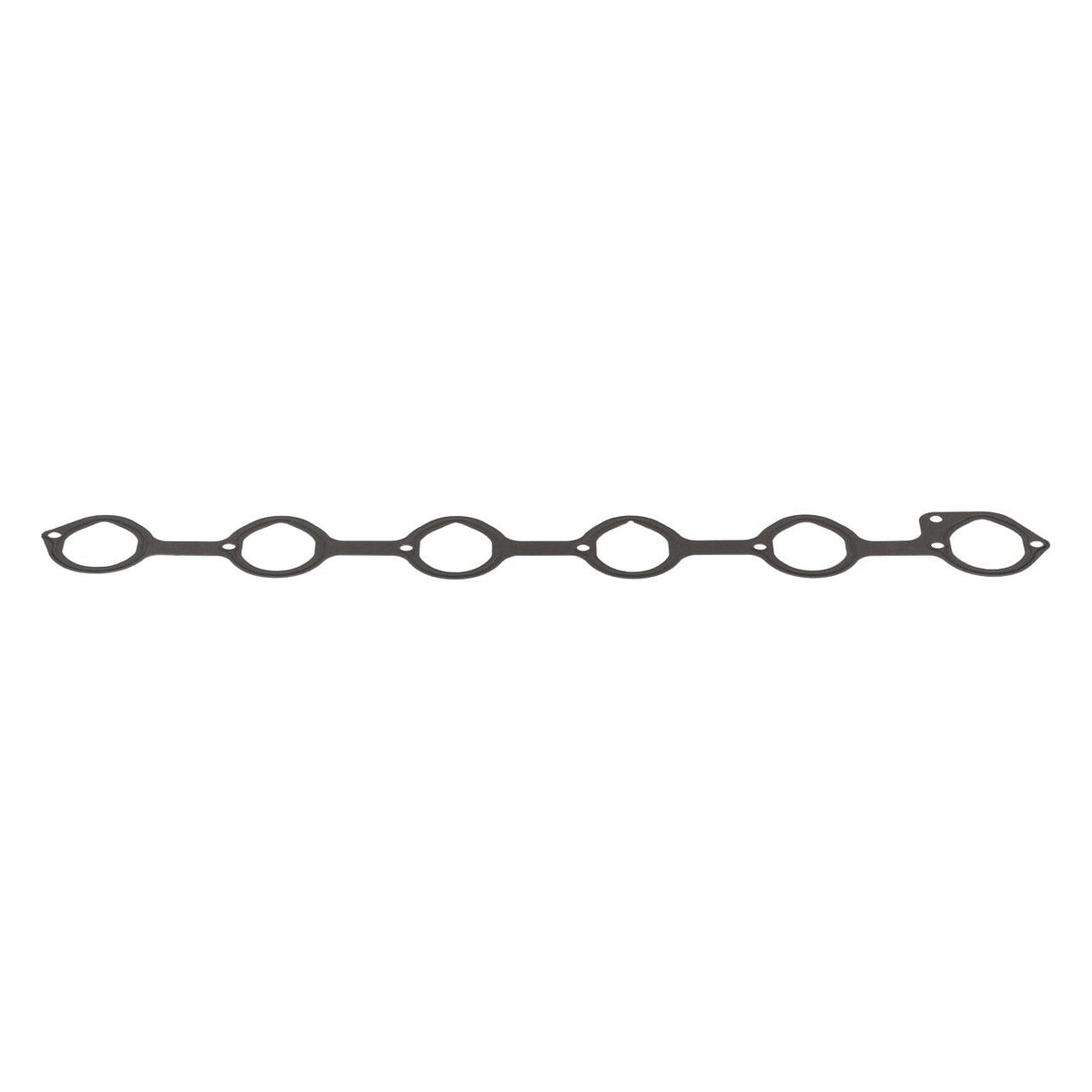Intake Manifold Gasket - Mercedes