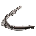 Guide Rail For Timing Chain - BMW