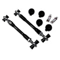 034Motorsport Motorsport Adjustable Rear Toe Links - VW/Audi / PQ35 / EVO4