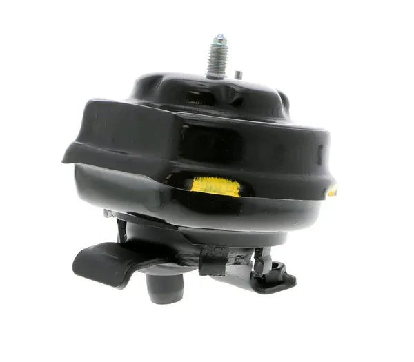 Solid Rubber Engine Mount (Front) - VW/Audi / Mk2 Golf & Jetta
