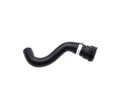 Heater Hose - BMW / E39 / M62 / S62 / 5-Series / M5