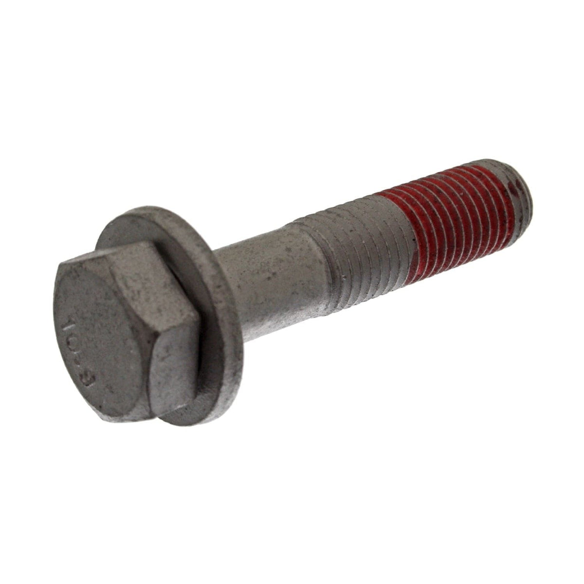 Bolt For Wheel Hub - BMW