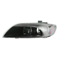 Headlight (Left) - VW/Audi