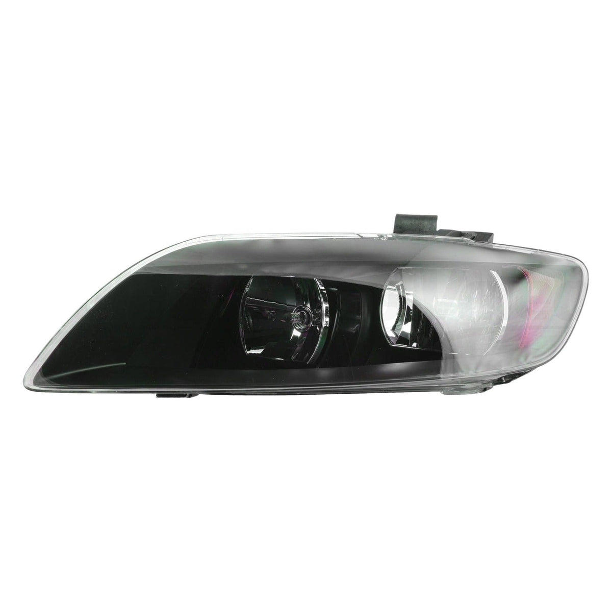 Headlight (Left) - VW/Audi