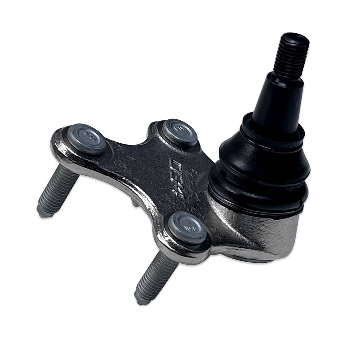 034Motorsport Dynamic+ RCO Camber & Roll Center Adjusting Ball Joints - VW/Audi / MQB / EVO4