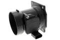 Mass Air Flow Sensor - Audi