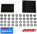 ARP Ford 351 Block w/ 6049-N351 Heads - Head Stud Kit