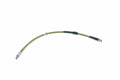 Brake Line - BMW
