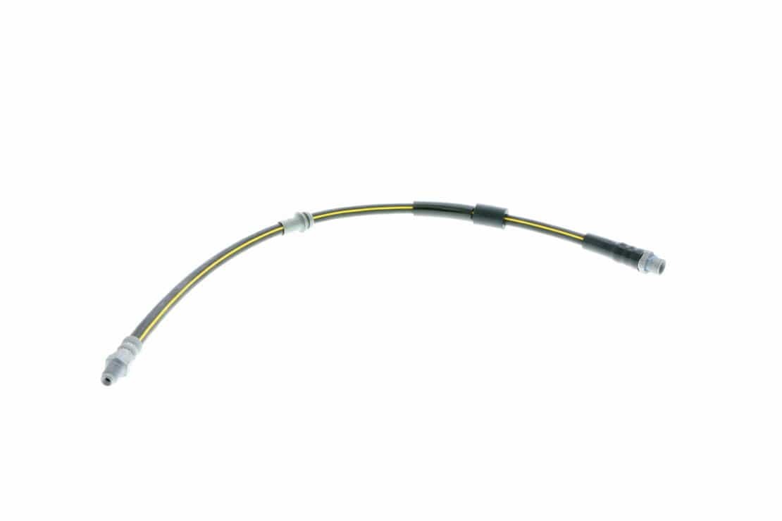Brake Line - BMW