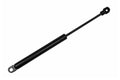 Convertible Top Gas Strut - BMW
