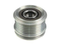 Alternator Pulley | Mk4 and 2.0T FSi