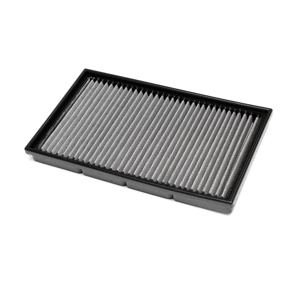 034Motorsport MQB Insuction Bundle