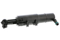 Headlight Cleaning Washer Fluid Jet - Mercedes