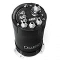 Nuke Performance 2G Fuel Surge Tank Kit for internal fuel pumps