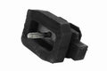 Transmission Mount - BMW