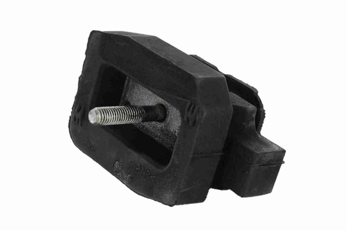 Transmission Mount - BMW