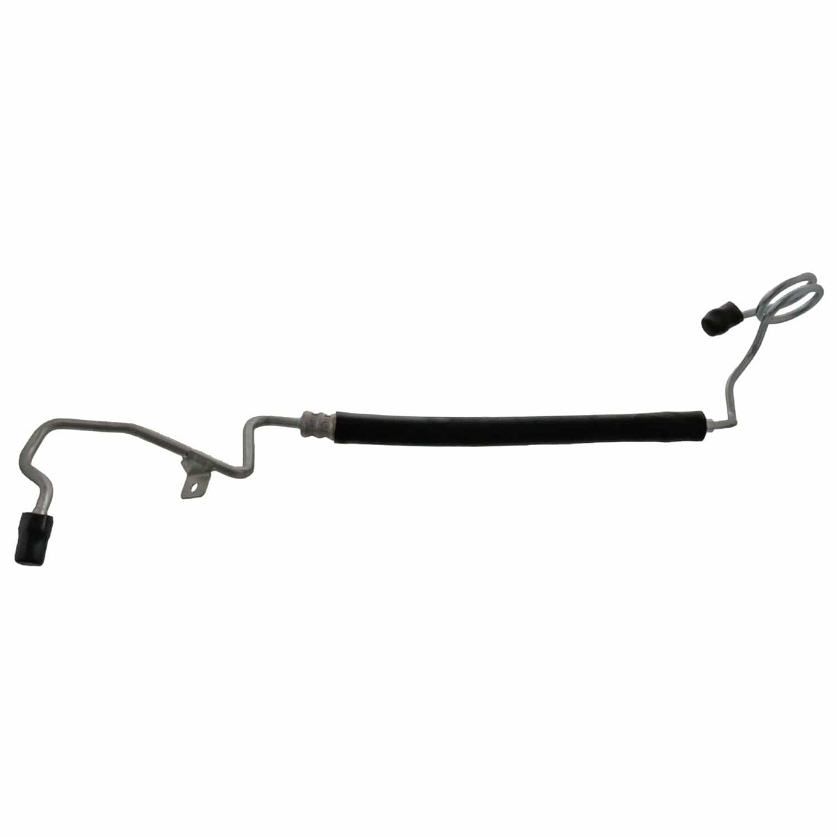 Power Steering Hose Impeller Pump For Steering Box - VW/Audi