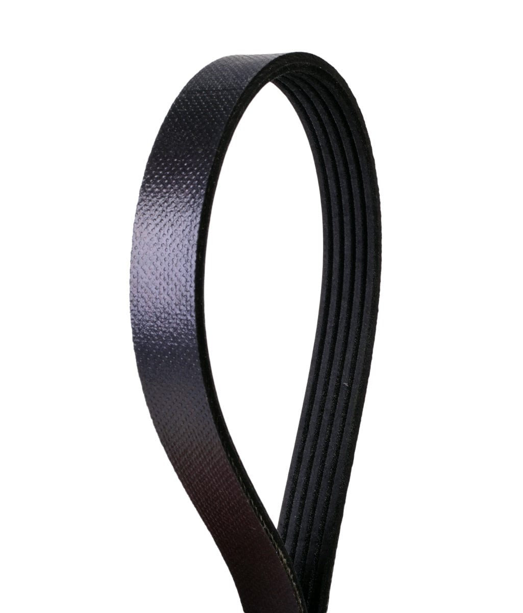 Metric Multi-V Belt - VW/Audi