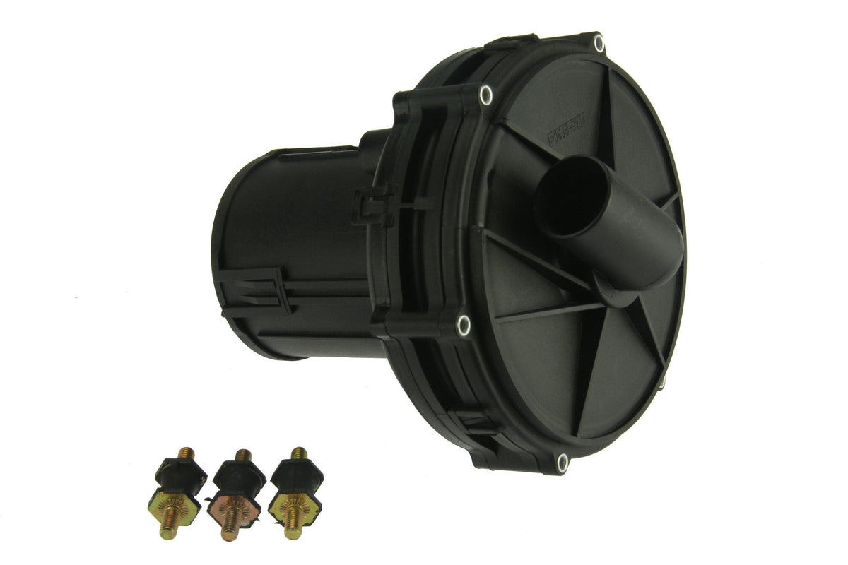 Secondary Air Pump