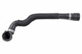 Charge Air Hose - Mercedes