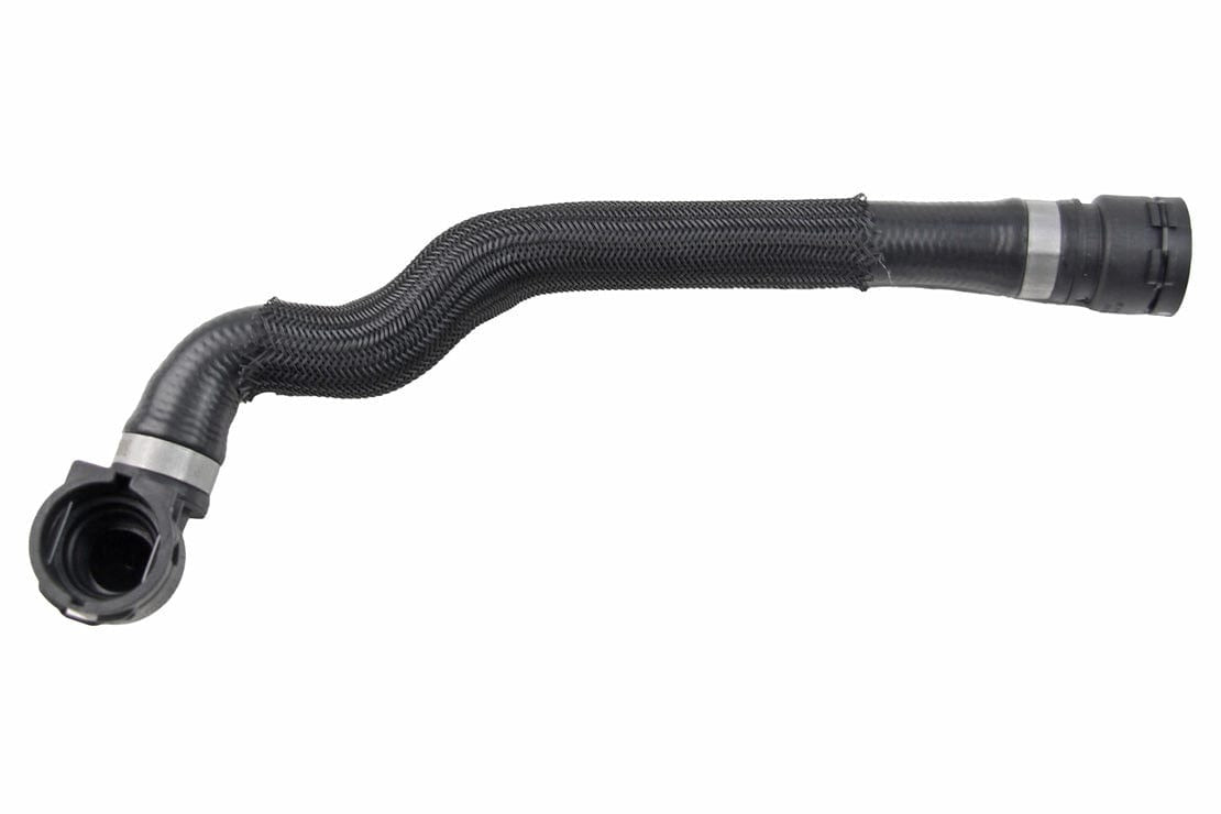 Charge Air Hose - Mercedes