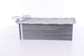 Intercooler - VW/Audi