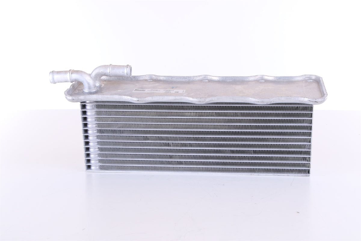 Intercooler - VW/Audi