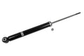 Shock Absorber - BMW