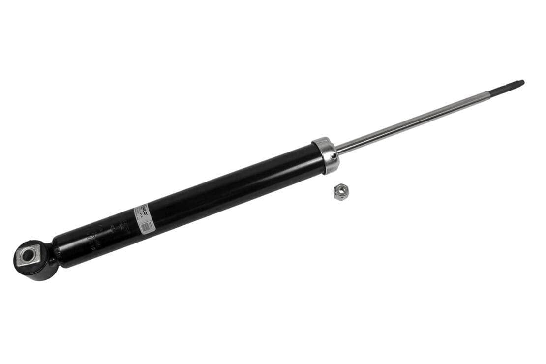 Shock Absorber - BMW