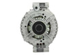 Alternator - BMW