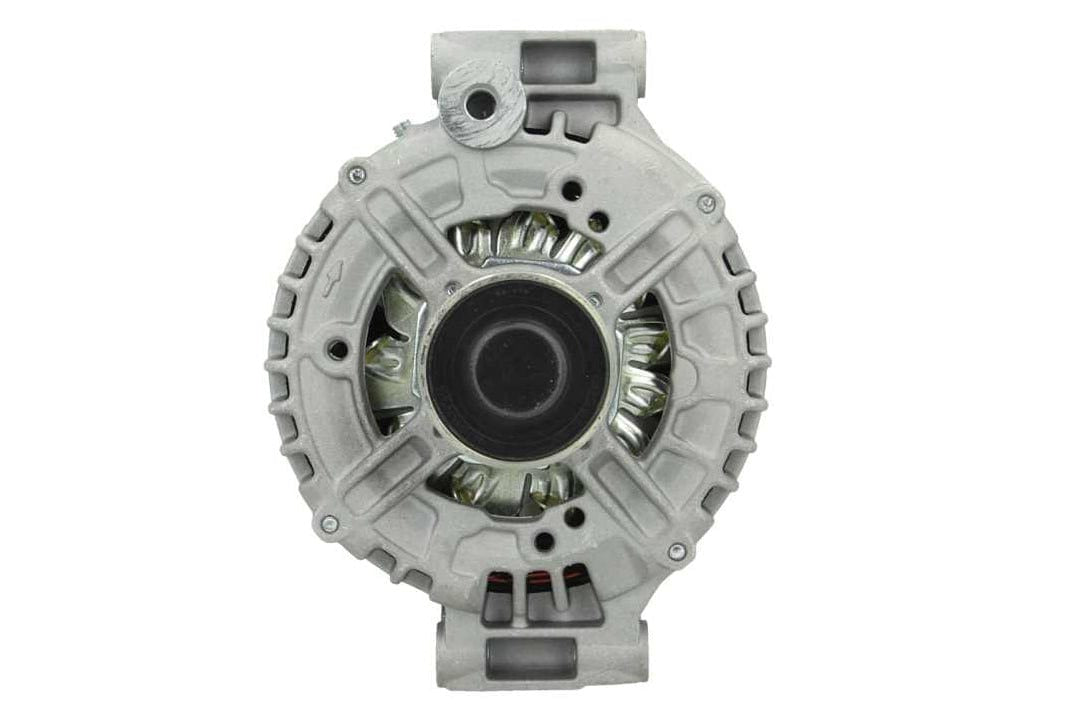 Alternator - BMW