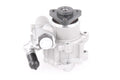 Power Steering Pump - VW/Audi