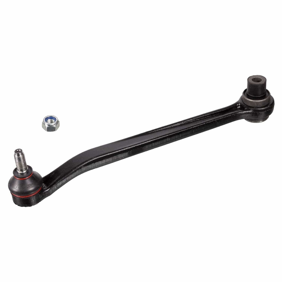 Control Arm with Bushing - VW/Audi