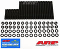 ARP Buick 401c i.d. Nail Head Hex Head Stud Kit