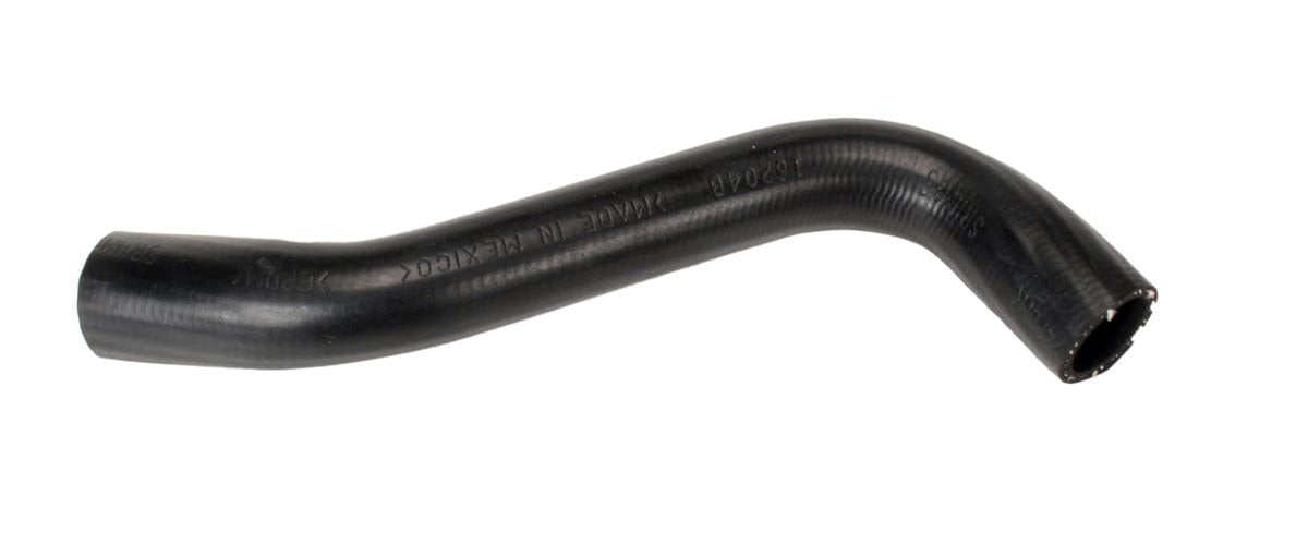 Coolant Hose - VW/Audi
