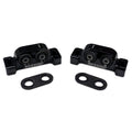 034Motorsport Engine / Transmission Retrofit Kit / Mk6 Golf / GTI 1.8T / MK1 Audi TT 1.8T