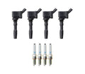 Ignition Service Kit - VW/Audi 1.4T Mk6 / Mk6.5 / Jetta / Golf