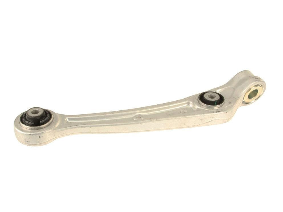 Control Arm Front Left Lower Forward - Audi B8 A4 / A5 / A6 / A4, A5, A6 Quattro & More