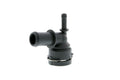 Coolant Flange - VW/Audi